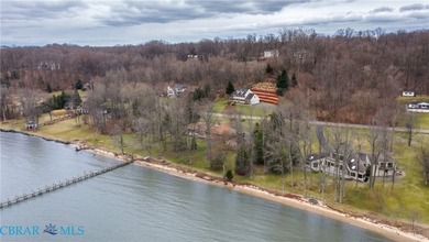 Nestled along the Potomac River and Aquia Creek, this - photo 6