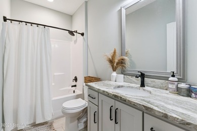 Welcome to this stunning custom-built marsh front home in the - photo 36