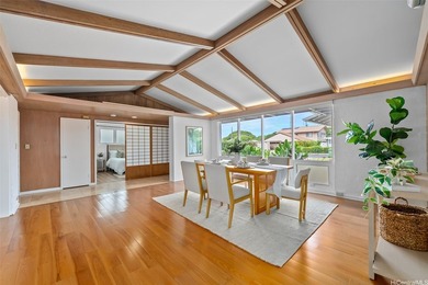 Discover the charm and comfort of single-level living in the - photo 6
