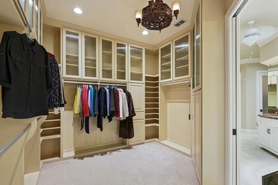 NEW PRICE, YOU CAN NOT REBUILD AT THIS PRICE. A PRESTIGIOUS - photo 36