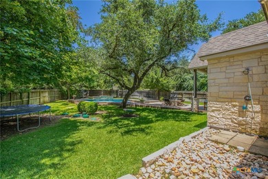 How do you describe the home that has it all? Check out this - photo 36