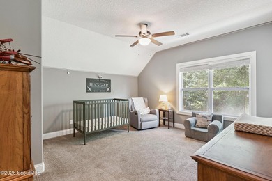 Welcome to this stunning custom-built marsh front home in the - photo 37