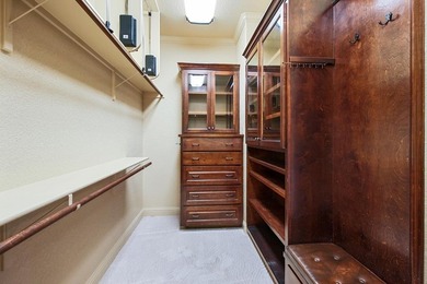NEW PRICE, YOU CAN NOT REBUILD AT THIS PRICE. A PRESTIGIOUS - photo 37