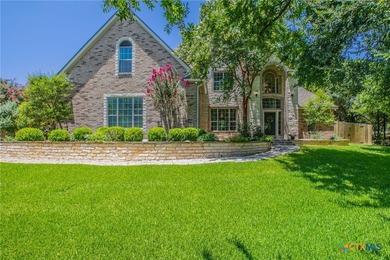 How do you describe the home that has it all? Check out this - photo 37