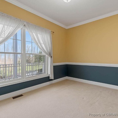 Nestled along the Potomac River and Aquia Creek, this - photo 8