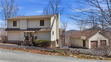 Tucked away on nearly an acre of serene, wooded land with - photo 38