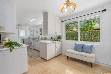 Discover the charm and comfort of single-level living in the - photo 8