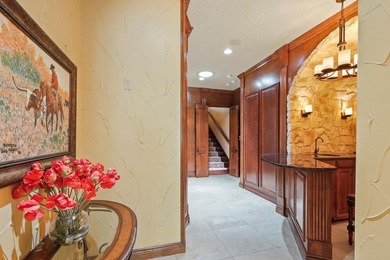 NEW PRICE, YOU CAN NOT REBUILD AT THIS PRICE. A PRESTIGIOUS - photo 38