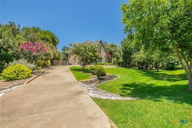 How do you describe the home that has it all? Check out this - photo 38