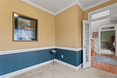 Nestled along the Potomac River and Aquia Creek, this - photo 9