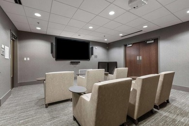 Live an affordable luxury life in the heart of Midtown. This 1