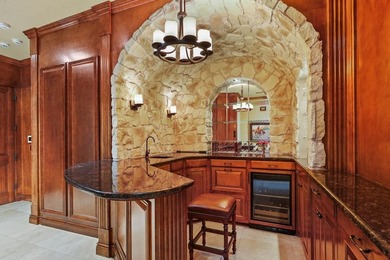 NEW PRICE, YOU CAN NOT REBUILD AT THIS PRICE. A PRESTIGIOUS - photo 39