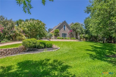 How do you describe the home that has it all? Check out this - photo 39