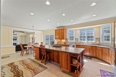 Nestled along the Potomac River and Aquia Creek, this - photo 10