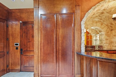 NEW PRICE, YOU CAN NOT REBUILD AT THIS PRICE. A PRESTIGIOUS - photo 40