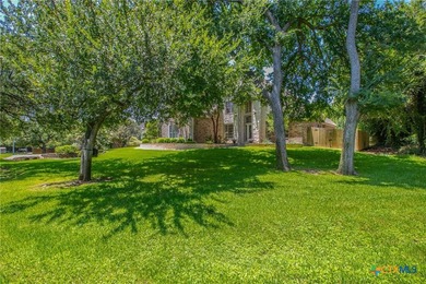 How do you describe the home that has it all? Check out this - photo 40