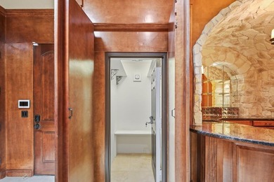 NEW PRICE, YOU CAN NOT REBUILD AT THIS PRICE. A PRESTIGIOUS - photo 41