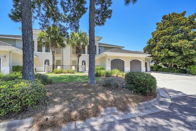 Welcome to 5360 Pine Ridge Villas, a beautifully maintained - photo 2