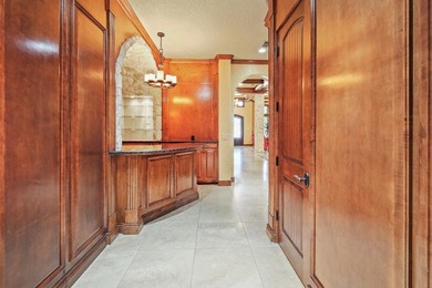 NEW PRICE, YOU CAN NOT REBUILD AT THIS PRICE. A PRESTIGIOUS - photo 42