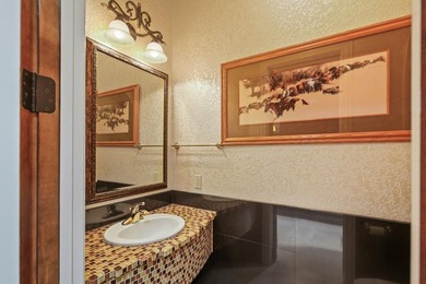 NEW PRICE, YOU CAN NOT REBUILD AT THIS PRICE. A PRESTIGIOUS - photo 43