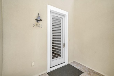 Welcome to 5360 Pine Ridge Villas, a beautifully maintained - photo 4