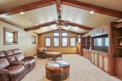 NEW PRICE, YOU CAN NOT REBUILD AT THIS PRICE. A PRESTIGIOUS - photo 44