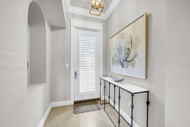 Welcome to 5360 Pine Ridge Villas, a beautifully maintained - photo 5