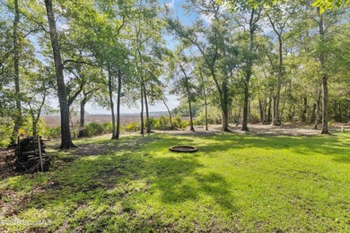 Welcome to this stunning custom-built marsh front home in the - photo 45