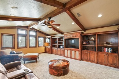 NEW PRICE, YOU CAN NOT REBUILD AT THIS PRICE. A PRESTIGIOUS - photo 45