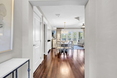 Welcome to 5360 Pine Ridge Villas, a beautifully maintained - photo 6