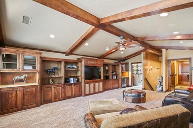 NEW PRICE, YOU CAN NOT REBUILD AT THIS PRICE. A PRESTIGIOUS - photo 46