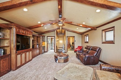 NEW PRICE, YOU CAN NOT REBUILD AT THIS PRICE. A PRESTIGIOUS - photo 47