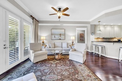 Welcome to 5360 Pine Ridge Villas, a beautifully maintained - photo 8