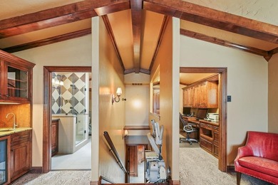 NEW PRICE, YOU CAN NOT REBUILD AT THIS PRICE. A PRESTIGIOUS - photo 48