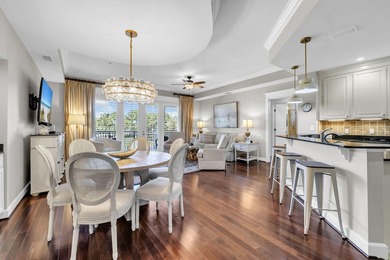 Welcome to 5360 Pine Ridge Villas, a beautifully maintained - photo 9