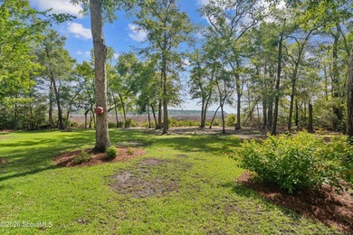 Welcome to this stunning custom-built marsh front home in the - photo 49
