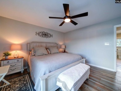 Beaver Creek on Lake Wateree! - photo 15