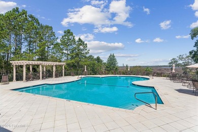 Welcome to this stunning custom-built marsh front home in the - photo 50