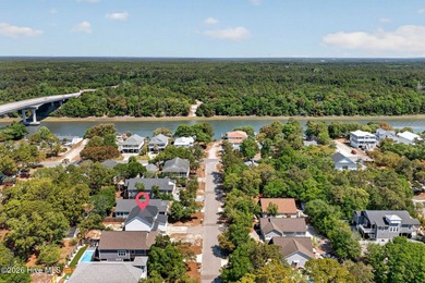 Welcome to this beautifully crafted, move-in ready single-family - photo 50