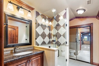 NEW PRICE, YOU CAN NOT REBUILD AT THIS PRICE. A PRESTIGIOUS - photo 50