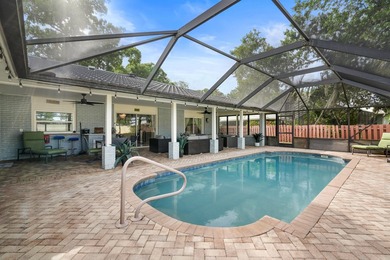 Welcome to your dream home, where every detail exudes luxury and - photo 51