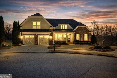 Welcome to the award-winning 55+ community of Cresswind at Lake - photo 2