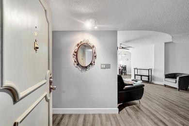 Experience refined coastal living in this elegant 2BR/2BA condo - photo 2