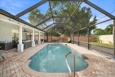 Welcome to your dream home, where every detail exudes luxury and - photo 52