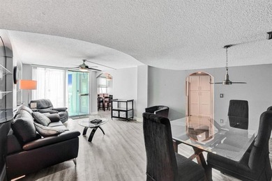 Experience refined coastal living in this elegant 2BR/2BA condo - photo 3