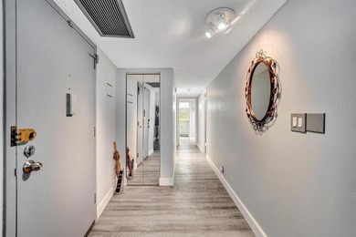 Experience refined coastal living in this elegant 2BR/2BA condo - photo 4