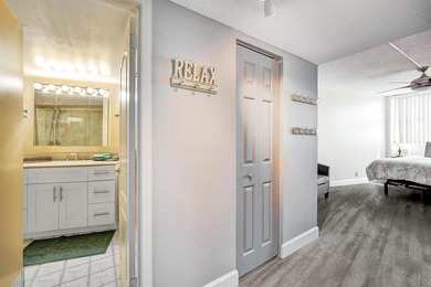 Experience refined coastal living in this elegant 2BR/2BA condo - photo 5