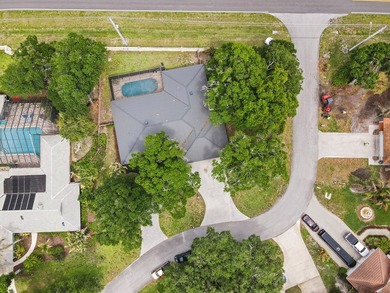 Welcome to your dream home, where every detail exudes luxury and - photo 55