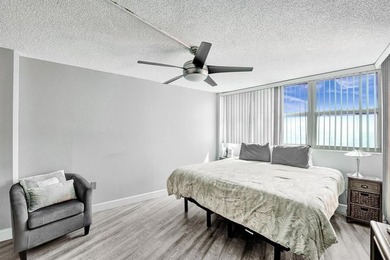 Experience refined coastal living in this elegant 2BR/2BA condo - photo 7