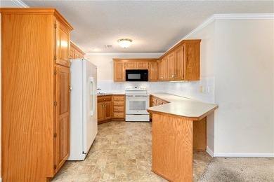 S T E R L I N G__E S T A T E S is a much-coveted, age-restricted